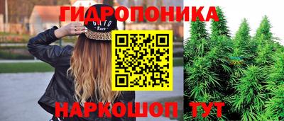 дмт Бузулук