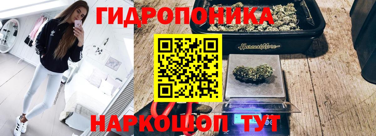 Конопля White Widow Югорск